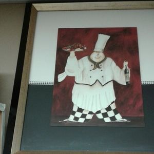 Phat chef pictures new